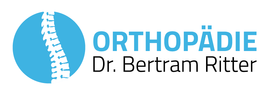 Orthopäde Dr. Ritter